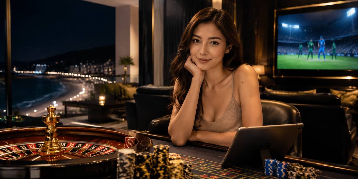 u888h Hoàn tiền cá cược thể thao