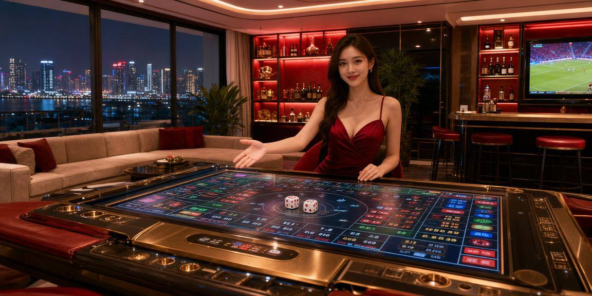 u888h Ưu đãi nạp lại cho slot