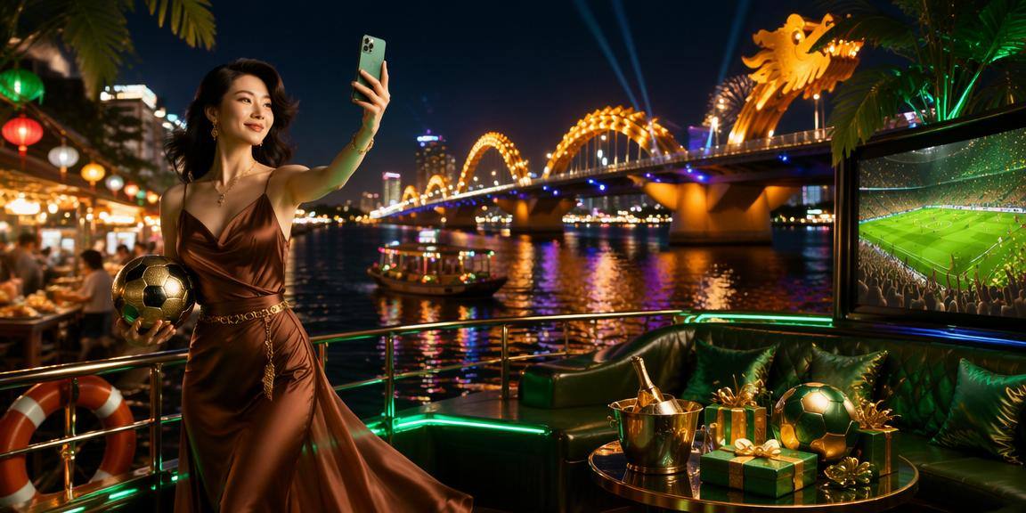 u888h Thể thao
