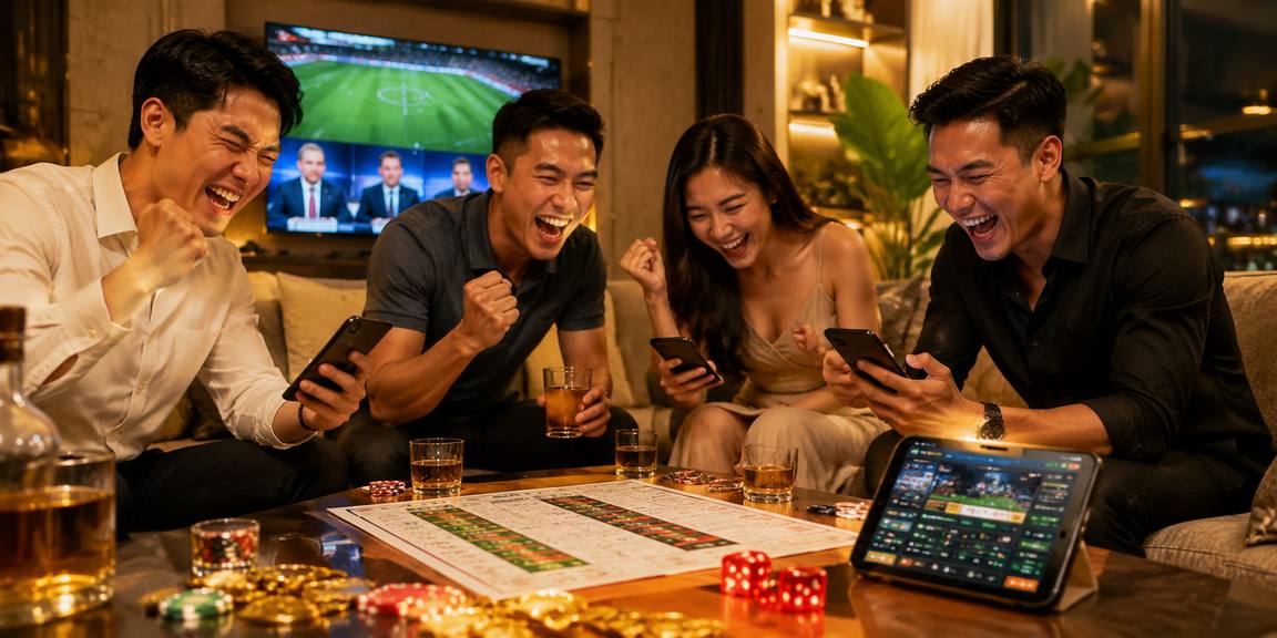 u888h Mở tài khoản và bắt đầu như thế nào?