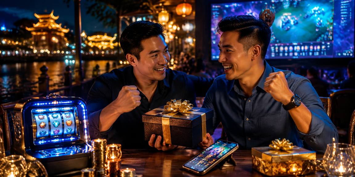 u888h Điều khoản sử dụng u888h — đọc trước khi bắt đầu